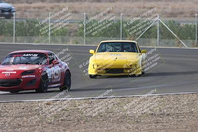 media/Nov-16-2025-CalClub SCCA (Sun) [[2975c16dfc]]/Group 6/Turn 9  and  7/